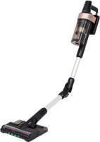 Пылесос Vitek VT-CLS01AQUA - фото