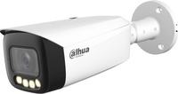IP-камера Dahua DH-IPC-HFW5849T1P-ASE-LED-0360B-S2 - фото