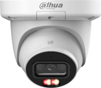 IP-камера Dahua DH-IPC-HDW3649QMP-S-IL-0360B - фото