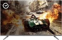 Телевизор Sber SDX-43F3011 - фото