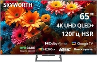 Телевизор Skyworth 65Q67H - фото