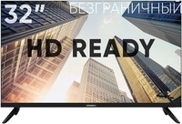 Телевизор Soundmax SM-LED32M18 - фото