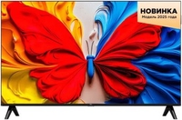 Телевизор TCL 43S5K - фото