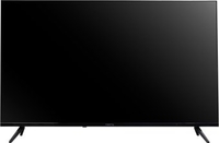 Телевизор Vekta LD-32SR4358BS - фото