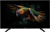 Телевизор Vesta 43V3400 - фото