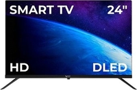 Телевизор Триколор P24HH302 - фото