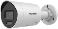 IP-камера Hikvision DS-2CD2043G2-LI2U (2.8 мм) - фото