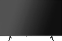 Телевизор H 43QLED7564D - фото