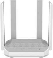 Wi-Fi роутер Netcraze Hopper DSL NC-3611 - фото