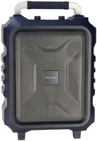 Беспроводная колонка Microlab TL20 - фото