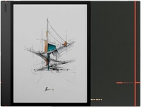 Электронная книга Onyx Note Air 5 C - фото