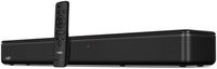 Саундбар SVEN SB-2065 - фото