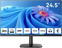 Монитор Aiwa MD2511 - фото