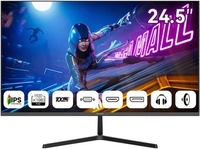 Монитор Aiwa MD2512 - фото