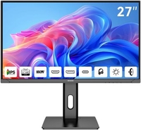 Игровой монитор Aiwa MD2714 - фото