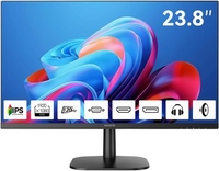 Монитор Aiwa MF2410 - фото