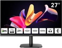 Монитор Aiwa MF2710 - фото