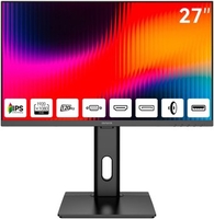 Монитор Aiwa MF2711 - фото