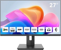 Монитор Aiwa MQ274A - фото