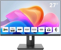 Монитор Aiwa MQ275A - фото