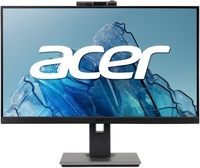 Монитор Acer B277UD3bmiqprcuzx UM.HB7CD.302 - фото