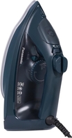 Утюг Panasonic NI-U450GTV - фото