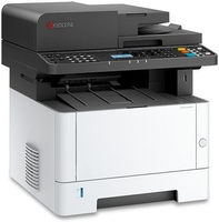 МФУ Kyocera Mita ECOSYS MA3500x 110C3G3NL0 - фото