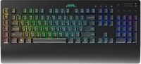 Клавиатура GMNG GG-KB770XP - фото