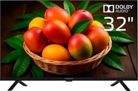 Телевизор Harper 32R777T - фото