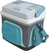 Автохолодильник Coolfort CF-0525GY - фото