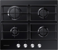 Варочная панель Samsung NA64H3000AK - фото