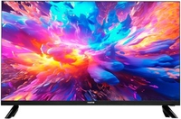 Телевизор Roome 24H425W - фото