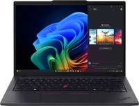 Ноутбук Lenovo ThinkPad T14 Gen 6 AMD 21QJ00D3FW - фото