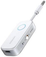 Bluetooth аудиоресивер/передатчик Ugreen CM872 45812 - фото