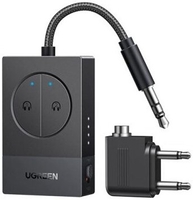 Аудиоадаптер Ugreen BT305 65706 - фото