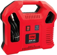 Компрессор Fubag Easy Air 46551 - фото