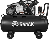 Компрессор БелАК БАК.99200 - фото