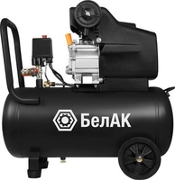 Компрессор БелАК БАК.99201 - фото