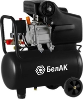 Компрессор БелАК БАК.99202 - фото