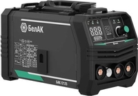 Сварочный инвертор БелАК Хром-165П - фото