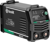 Сварочный инвертор БелАК Хром-225К - фото