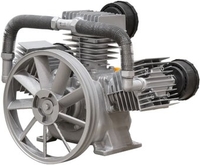 Компрессор ECO AEP-75-900 - фото