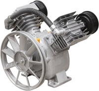 Компрессор ECO AEP-22-380 - фото