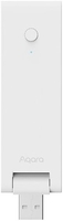 Центр управления (хаб) Aqara Hub M100 (Thread) - фото