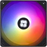 Вентилятор для корпуса Thermalright TL-C12C-S - фото