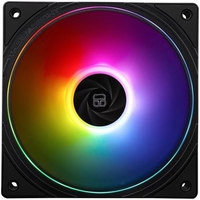 Вентилятор для корпуса Thermalright TL-S12-S - фото