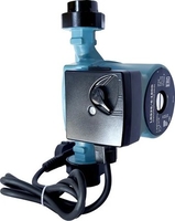 Циркуляционный насос GeoGras LRS25/6-180G - фото