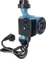 Циркуляционный насос GeoGras LRS32/6-180G - фото