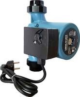 Циркуляционный насос GeoGras LRS32/8-180G - фото