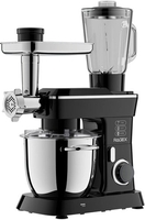 Кухонная машина RAGEX R112-000 - фото